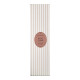 Scented Pearl Tassel - Voile de Lin