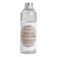 Recharge de parfum d'ambiance Les Intemporelles 200 ml - Bois de Cachemire