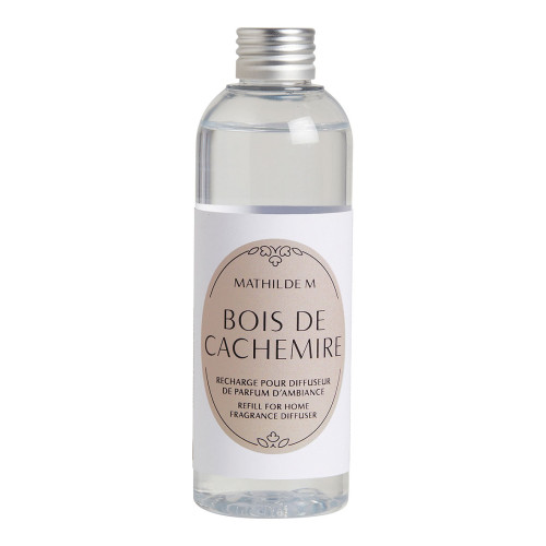 Home Fragrance Refill Les Intemporelles 200 ml - Bois de Cachemire