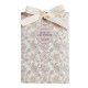 Sachet parfumé - Bois de Cachemire