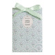Pearly Celebration Scented Sachet - Frosted Fir