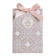 Scented sachet Pearly Celebration - Thé de Fête