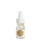 Les Intemporelles Concentrated Home Fragrance 10 ml - Douceur d'Ambre