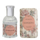 Necessaire de Beleza água de colônia 30 ml e sabonete Cachemire Exquis - Marquise