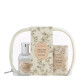 Beauty pouch eau de toilette 30 ml and Exquisite Cashmere soap - Sublime Jasmin