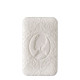 Beauty pouch eau de toilette 30 ml and Exquisite Cashmere soap - Sublime Jasmin