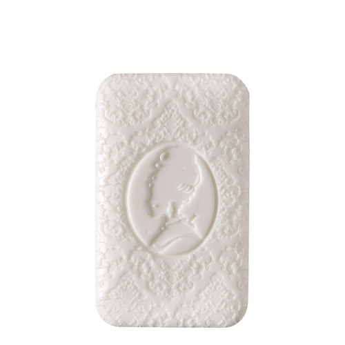 Neceser de belleza eau de toilette 30 ml y jabón Cachemire Exquis - Voile de Lin