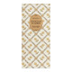 Scented plaster tablet Secret d'Armoire - Amber Softness