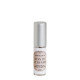 Concentré de parfum d'ambiance Les Intemporelles 4 ml - Bois de Cachemire