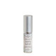 Fête Nacrée Room Fragrance Concentrate 4 ml - Sapin Givré