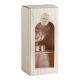 Diffuseur de parfum d'ambiance Douce Pivoine 180 ml - Sublime Jasmin