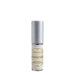 Concentré de parfum d'ambiance Les Intemporelles 4 ml - Nounours