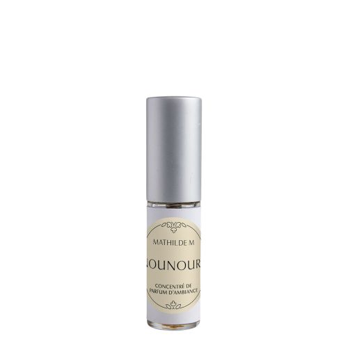 Les Intemporelles ambient fragrance concentrate 4 ml - Nounours