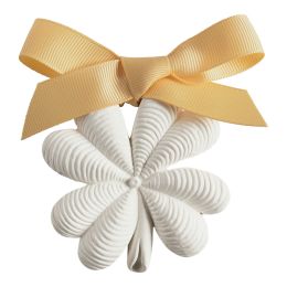 Décor parfumé Trèfle - Grand modèle - Douceur d'Ambre