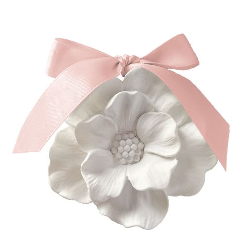 Decoración perfumada y concentrado de perfume Fête Nacrée - Thé de Fête