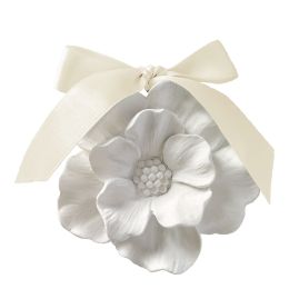 Decoración perfumada y concentrado de perfume Fête Nacrée - Musc Irisé