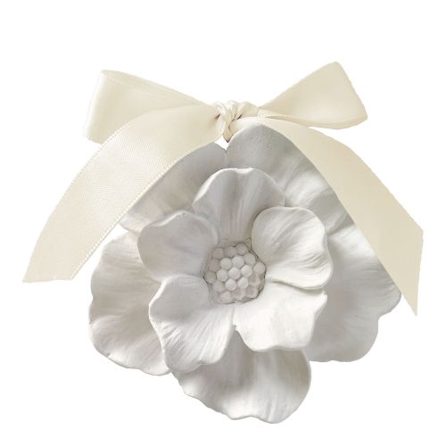 Decoración perfumada y concentrado de perfume Fête Nacrée - Musc Irisé