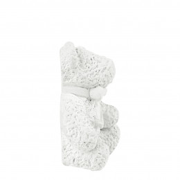 Scented Decor Large Nounours - Nounours