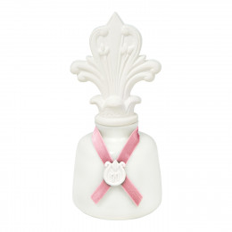 Diffuseur de parfum d'ambiance Fleur de Lys 200 ml - Marquise
