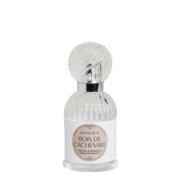 Parfum d'ambiance Les Intemporelles 30 ml - Bois de Cachemire