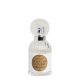 Parfum d'ambiance Les Intemporelles 30 ml - Douceur d'Ambre