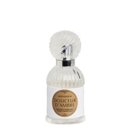 Room fragrance Les Intemporelles 30 ml - Douceur d'Ambre Room fragrance Les Intemporelles 30 ml - Douceur d'Ambre