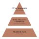 Home Fragrance Diffuser Set Limited Editions - Rose Élixir