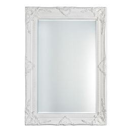 Louise Rectangular Mirror Louise Rectangular Mirror