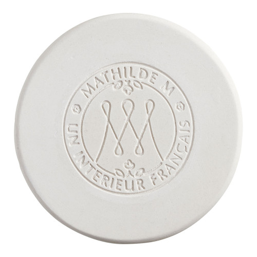 Scented Candle Les Intemporelles 400 g - Fleur de Cerisier