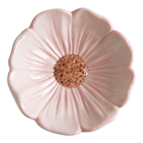 Tulipe Fragrance Burner