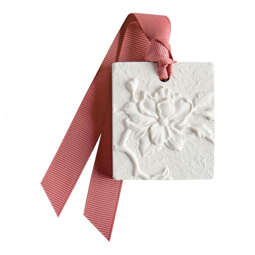 Coffret de 5 décors parfumés - Fleur de Cerisier