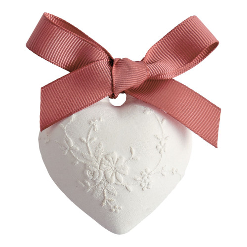 Coffret de 5 décors parfumés - Fleur de Cerisier