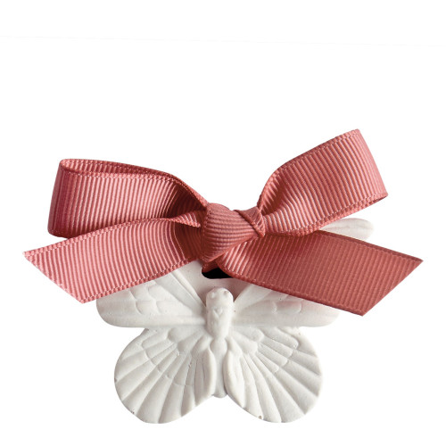 Gift Set of 5 Scented Decorations - Fleur de Cerisier