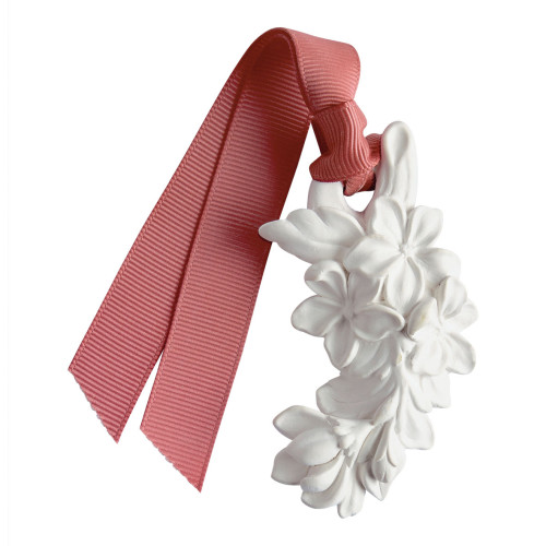 Coffret de 5 décors parfumés - Fleur de Cerisier