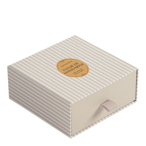 Scented decoration Cherubs - Fleur de Mandarine