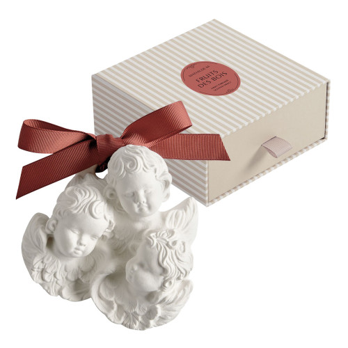 Decorado perfumado Angelotes - Fruits des Bois
