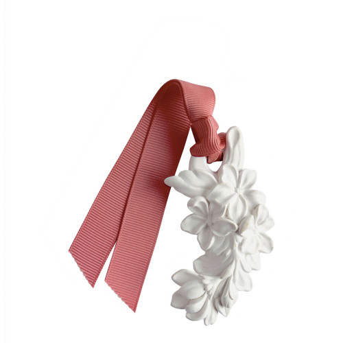 Décor parfumé Cerisier en Fleurs - Fleur de Cerisier