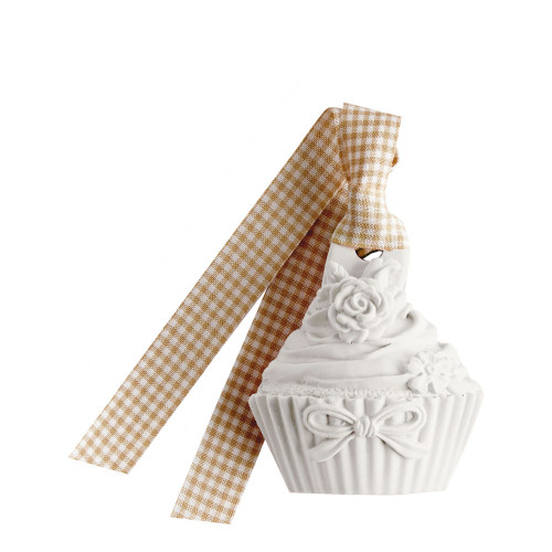 Scented Decoration and Fragrance Concentrate Gourmandises d'Été - Petite Madeleine