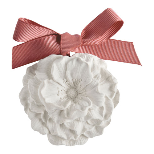 Decoro profumato e concentrato di profumo Les Intemporelles - Fleur de Cerisier