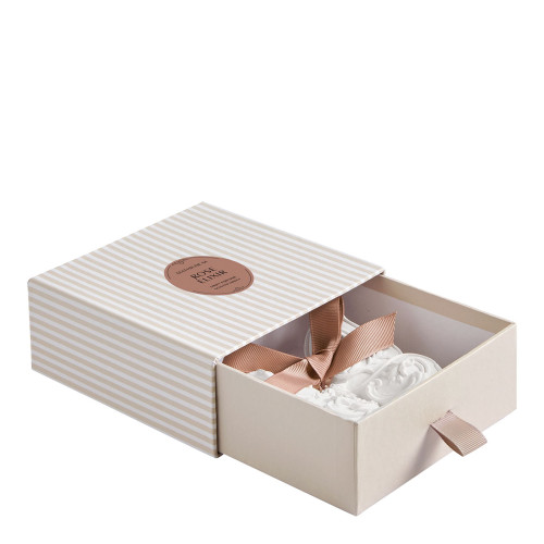 Scented Décor Large Butterfly - Rose Élixir