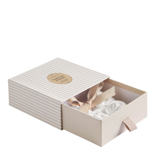 Scented Decoration Large Butterfly - Sublime Jasmin