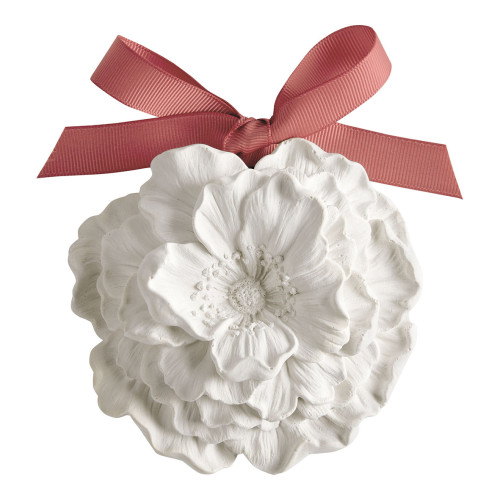 Scented Decoration Large Flower - Fleur de Cerisier