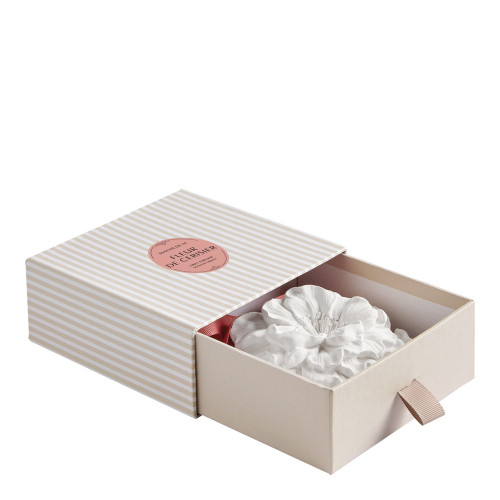 Scented Decoration Large Flower - Fleur de Cerisier