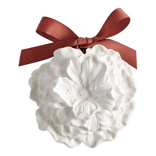 Décor parfumé Grande Fleur - Fruits des Bois