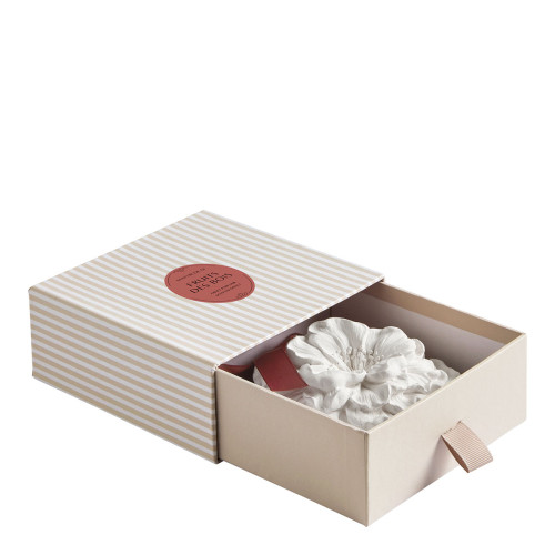Scented Decoration Large Flower - Fruits des Bois