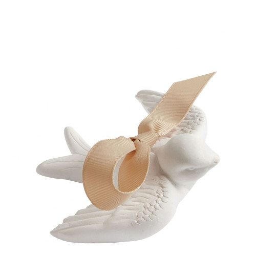 Decorado perfumado Golondrina - Modelo pequeño - Sublime Jasmin