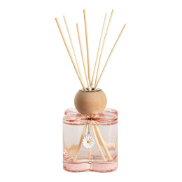 Home Fragrance Diffuser Gourmandises d'Été 180 ml - Petite Madeleine