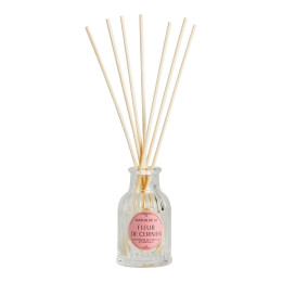 Les Intemporelles Home Fragrance Diffuser 30 ml - Fleur de Cerisier