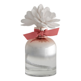 Diffusore di profumo d'ambiente Valse Florale 200 ml - Fleur de Cerisier