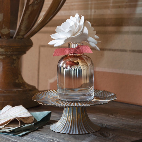 Home Fragrance Diffuser Valse Florale 200 ml - Fleur de Cerisier